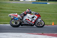 brands-hatch-photographs;brands-no-limits-trackday;cadwell-trackday-photographs;enduro-digital-images;event-digital-images;eventdigitalimages;no-limits-trackdays;peter-wileman-photography;racing-digital-images;trackday-digital-images;trackday-photos